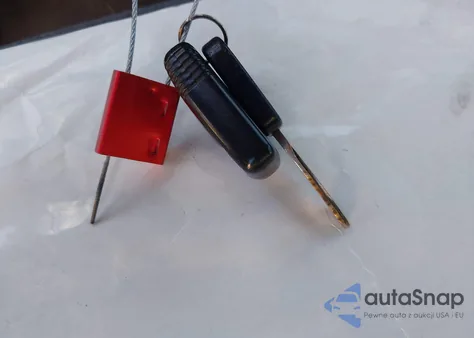 2000 Ford Explorer Sport из США, поврежденный, VIN 1FMYU60E8YUA07977